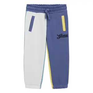 Kids' joggers Guess image-0