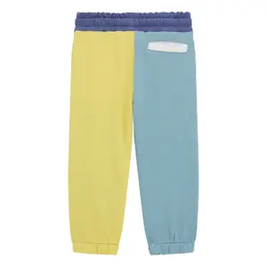 Kids' joggers Guess image-1