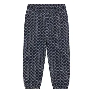 Baby joggers Guess image-0