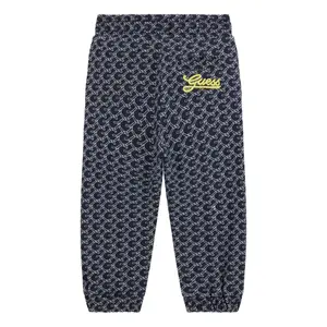 Baby joggers Guess image-1