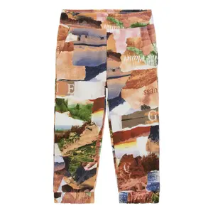 Baby joggers Guess image-0