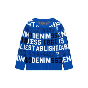Child's sweater Guess image-0