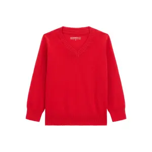 Baby sweater Guess image-0