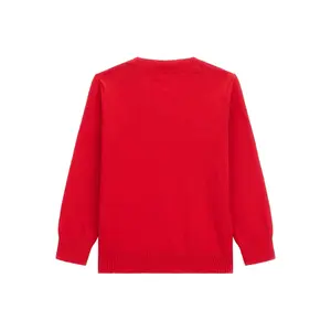 Baby sweater Guess image-1