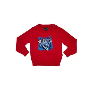 Baby sweater Guess image-0