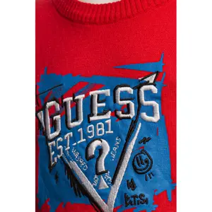 Baby sweater Guess image-1