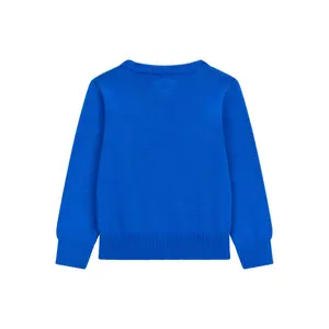 Baby sweater Guess image-1