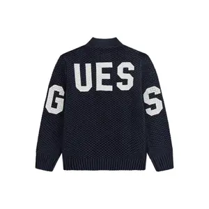 Baby cardigan Guess image-1