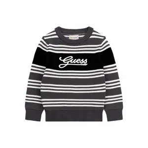 Baby sweater Guess image-0