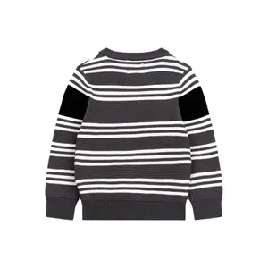 Baby sweater Guess image-1