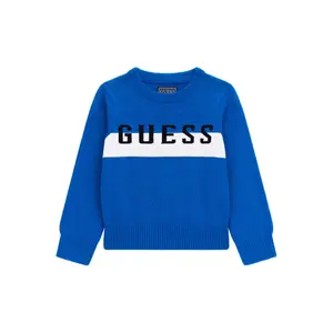 Child's sweater Guess image-0