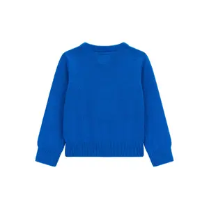 Child's sweater Guess image-1