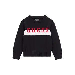 Baby sweater Guess image-0