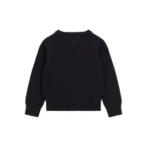 Baby sweater Guess image-1