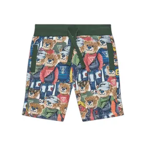 Children's shorts Guess Active image-0