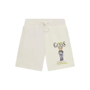Children's shorts Guess Active image-0