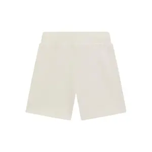 Children's shorts Guess Active image-1