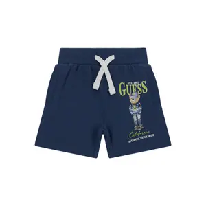 Baby boy shorts Guess Active image-0