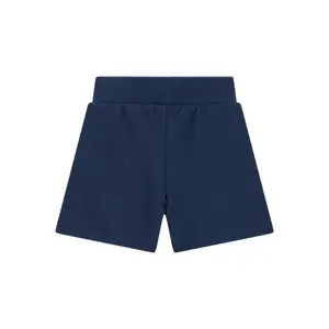 Baby boy shorts Guess Active image-1