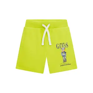 Children's shorts Guess Active image-0