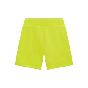 Children's shorts Guess Active image-1