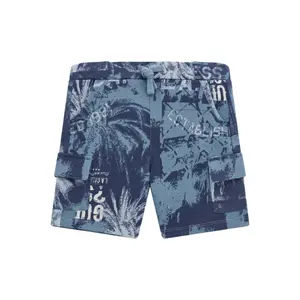 Children's shorts Guess Active image-0