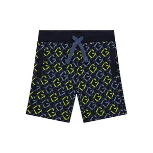 Baby boy shorts Guess Active image-0