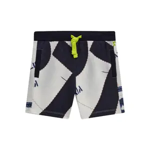 Children's shorts Guess Active image-0
