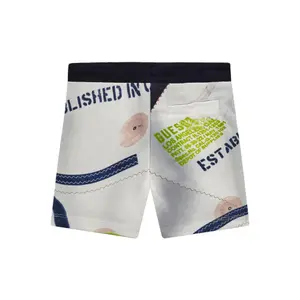 Children's shorts Guess Active image-1