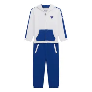 Survêtement à capuche bébé garçon Guess Active image-2