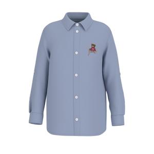 n5rh10-w9cl0-g011-koszula-dziecieca-z-dlugim-rekawem-regulowana-guess-oxford-pure-white-czysta-biel