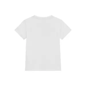 Kid's T-shirt Guess image-1