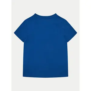 Kid's T-shirt Guess image-1