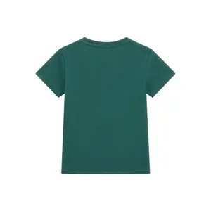 Kid's T-shirt Guess image-1