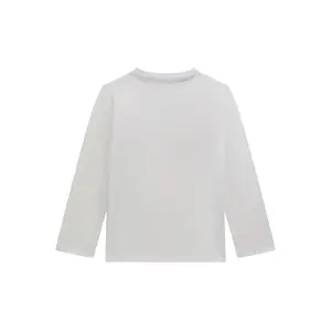 Long sleeve T-shirt Guess image-1