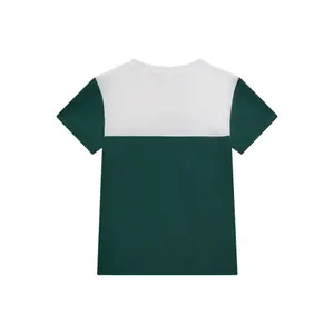 Kid's T-shirt Guess La '01 image-1