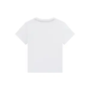 Baby's T-shirt Guess Est 1981 image-1