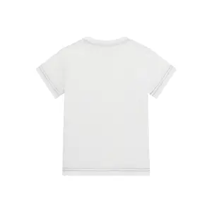 Kid's T-shirt Guess Est 1981 L.A. California image-1