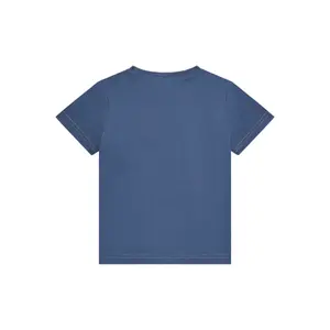 Baby's T-shirt Guess Est 1981 L.A. California image-1