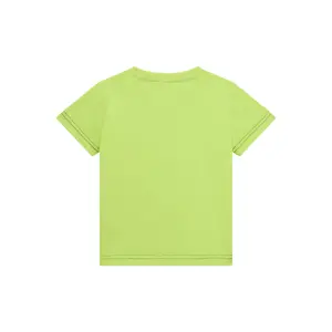 Baby's T-shirt Guess Est 1981 L.A. California image-1