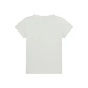 Kid's T-shirt Guess 1981 California Eighty-One image-1