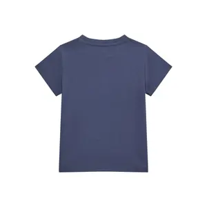 Kid's T-shirt Guess 1981 California Eighty-One image-1