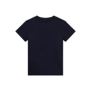 Kid's T-shirt Guess 1981 California Eighty-One image-1