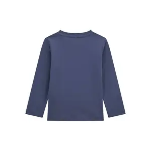 Long sleeve T-shirt Guess image-1