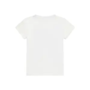 Baby's T-shirt Guess USA 1981 California Est 1981 image-1