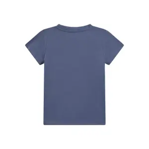 Baby's T-shirt Guess USA 1981 California Est 1981 image-1