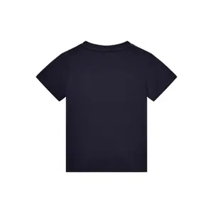 Kid's T-shirt Guess Est 1981 Los Angeles California image-1