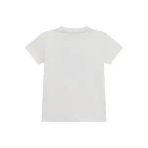 Kid's T-shirt Guess Est 1981 California image-1