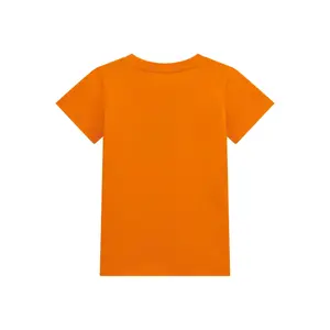 Kid's T-shirt Guess Est 1981 California image-1