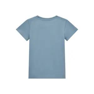 Kid's T-shirt Guess Est 1981 California image-1